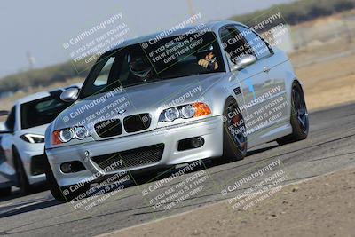media/Oct-21-2023-Speed Ventures (Sat) [[ddf75163c5]]/Purple Group/Sweeper/